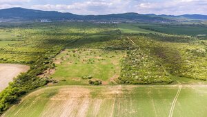 Pozemok v Modre s výmerou až 5.666 m2 — foto 4