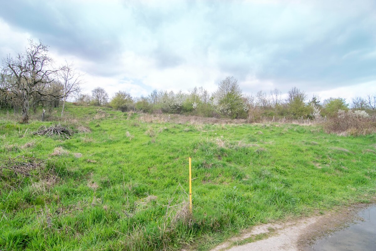 Stavebné pozemky 11 558 m² v atraktívnej lokalite Častá – Píla — foto 8