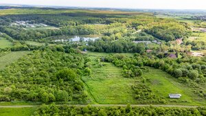 Stavebné pozemky 11 558 m² v atraktívnej lokalite Častá – Píla — foto 2