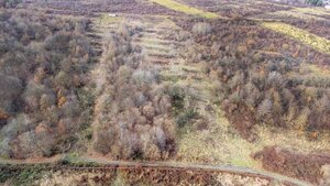 Stavebné pozemky 11 558 m² v atraktívnej lokalite Častá – Píla — foto 6