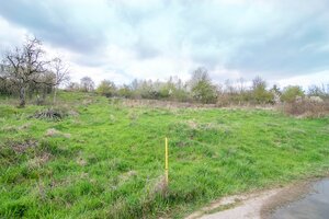 Stavebné pozemky 11 558 m² v atraktívnej lokalite Častá – Píla — foto 8