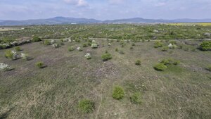 Pozemok v Modre s výmerou až 58.977 m2 — foto 1