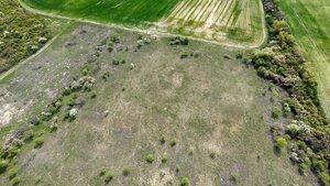 Pozemok v Modre s výmerou až 58.977 m2 — foto 2