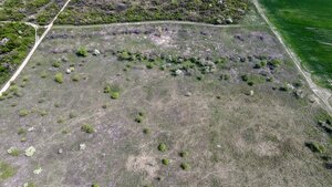 Pozemok v Modre s výmerou až 58.977 m2 — foto 3