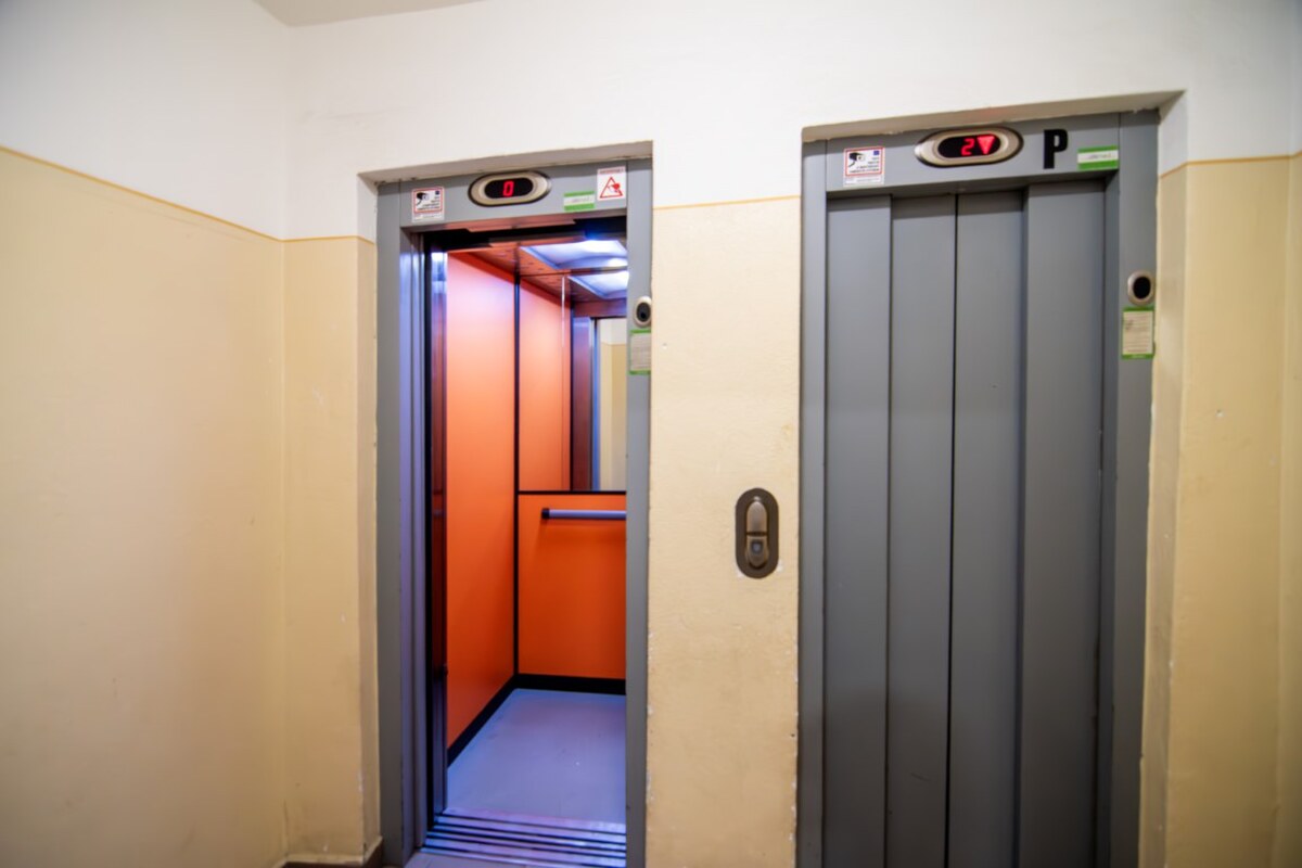 Priestranný 3-izbový byt s 11,4 m² loggiou – Lipského, Dúbravka — foto 17