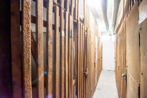 Priestranný 3-izbový byt s 11,4 m² loggiou – Lipského, Dúbravka — foto 18