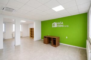 Skladovo-administratívny priestor s výbornou logistikou – — foto 4