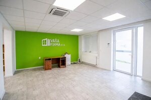 Skladovo-administratívny priestor s výbornou logistikou – — foto 5