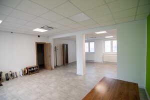 Skladovo-administratívny priestor s výbornou logistikou – — foto 6