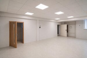 Skladovo-administratívny priestor s výbornou logistikou – — foto 9