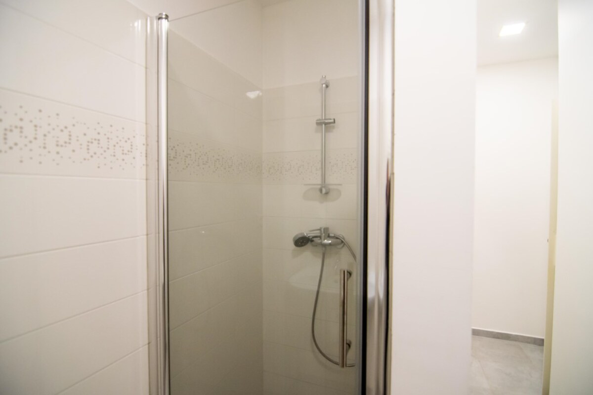 Multifunkčný 100m2 priestor s kompletným vybavením – Na hlinách, TT — foto 10