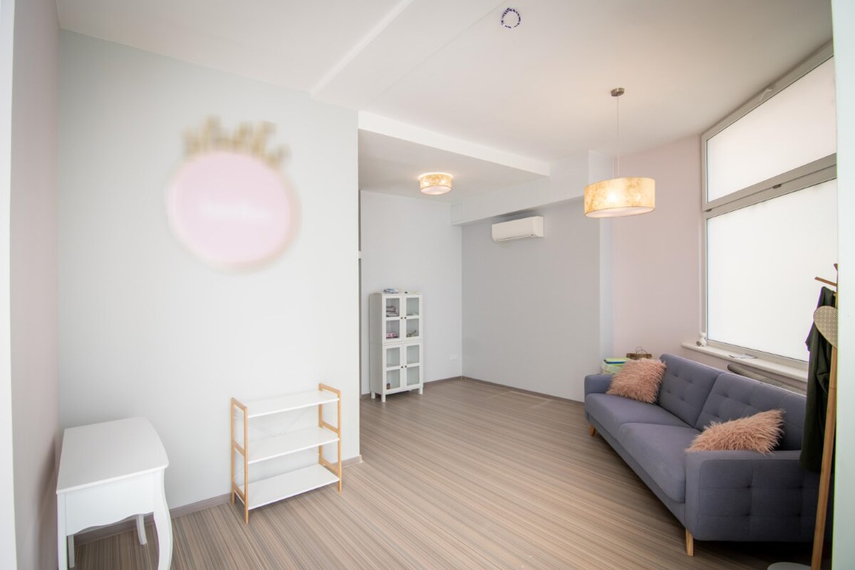 Multifunkčný 100m2 priestor s kompletným vybavením – Na hlinách, TT — foto 12