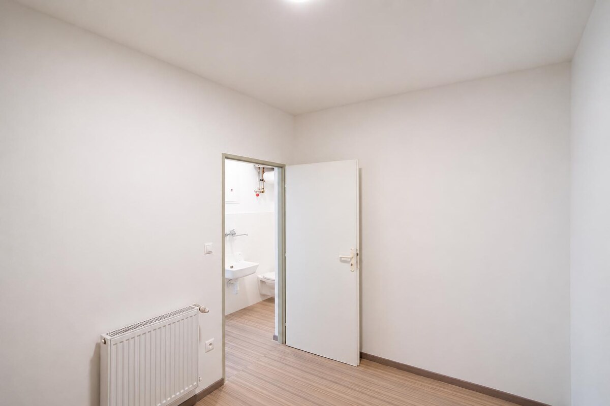 Multifunkčný 100m2 priestor s kompletným vybavením – Na hlinách, TT — foto 7