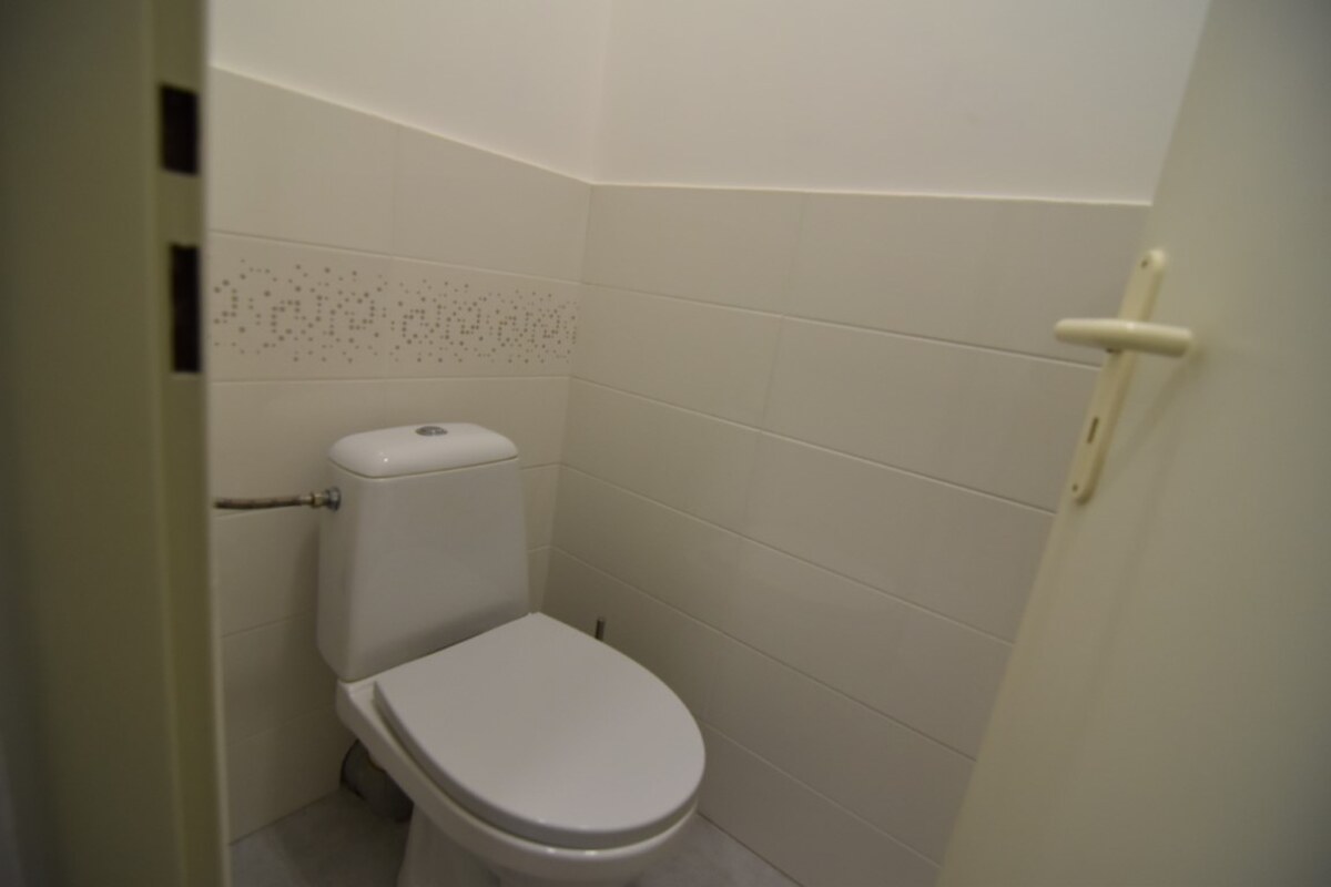 Multifunkčný 100m2 priestor s kompletným vybavením – Na hlinách, TT — foto 8