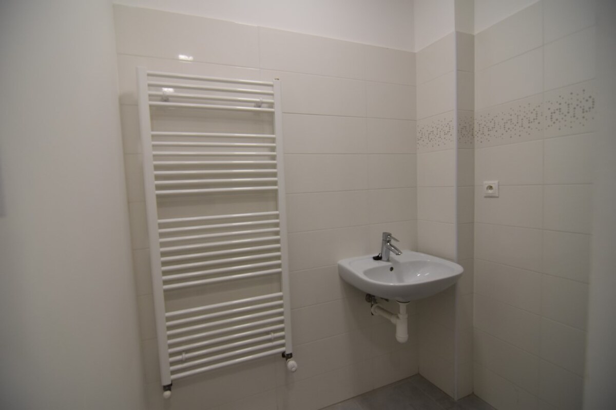 Multifunkčný 100m2 priestor s kompletným vybavením – Na hlinách, TT — foto 9