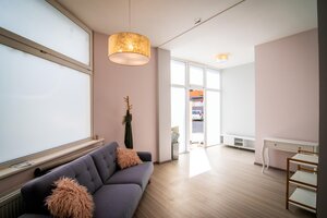 Multifunkčný 100m2 priestor s kompletným vybavením – Na hlinách, TT — foto 1