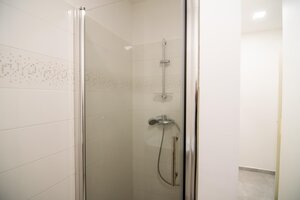 Multifunkčný 100m2 priestor s kompletným vybavením – Na hlinách, TT — foto 10