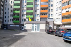 Multifunkčný 100m2 priestor s kompletným vybavením – Na hlinách, TT — foto 13