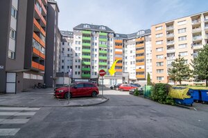 Multifunkčný 100m2 priestor s kompletným vybavením – Na hlinách, TT — foto 15