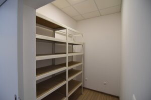 Multifunkčný 100m2 priestor s kompletným vybavením – Na hlinách, TT — foto 6