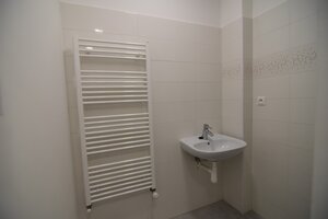 Multifunkčný 100m2 priestor s kompletným vybavením – Na hlinách, TT — foto 9