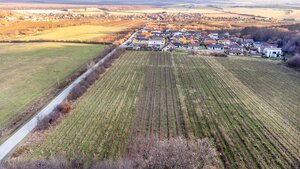 Krásny pozemok s potenciálom — foto 5