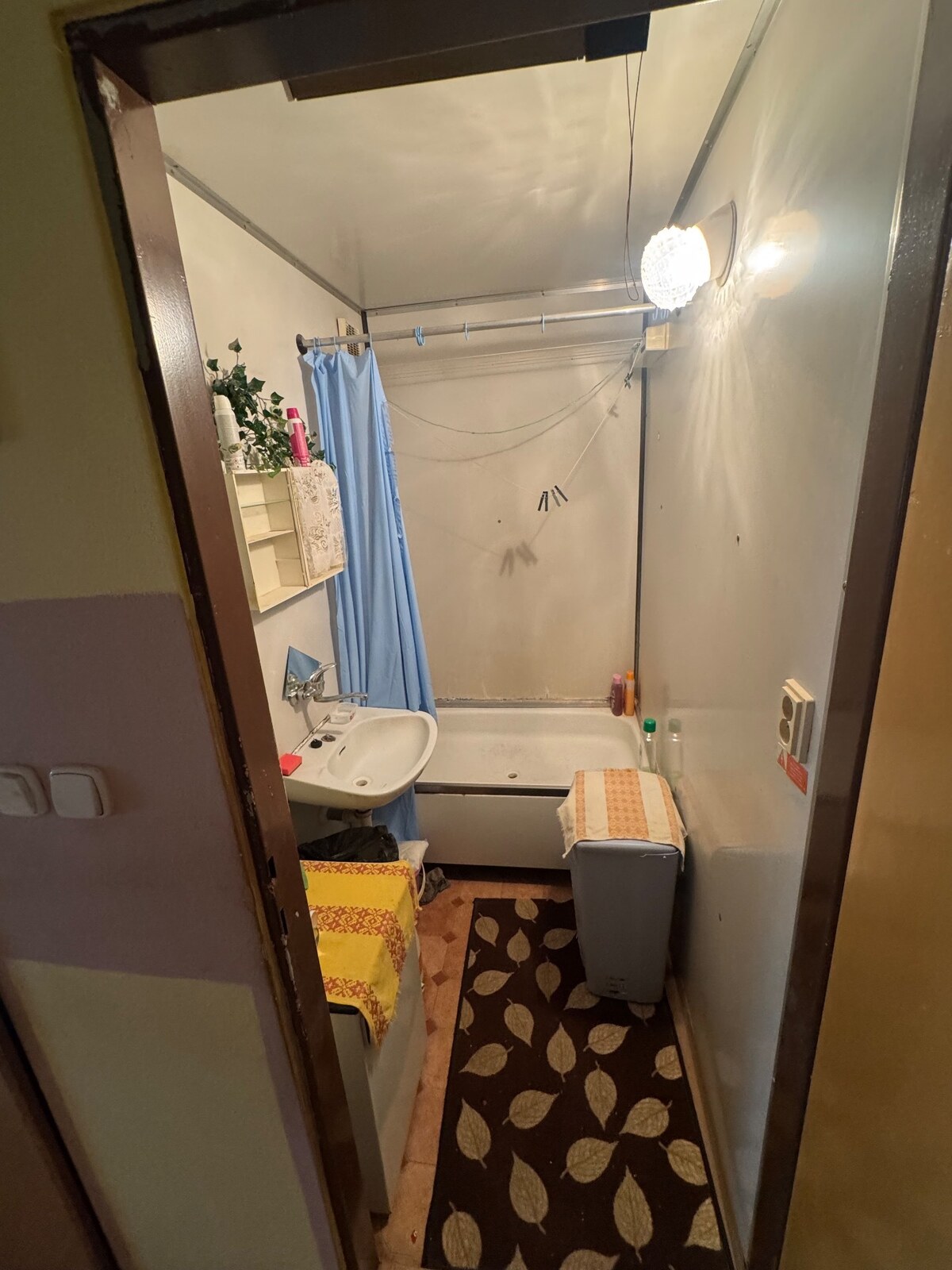 Na predaj Garsônka, 24,5 m2, s perfektnou polohou - Rezervované! — foto 5