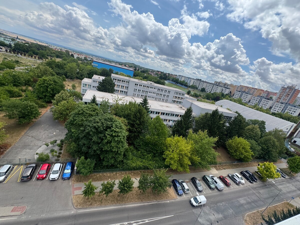 Na predaj Garsônka, 24,5 m2, s perfektnou polohou - Rezervované! — foto 7