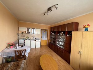 Na predaj Garsônka, 24,5 m2, s perfektnou polohou - Rezervované! — foto 4