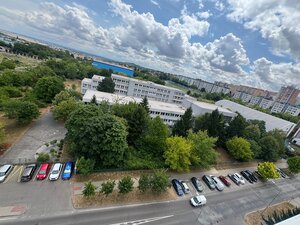 Na predaj Garsônka, 24,5 m2, s perfektnou polohou - Rezervované! — foto 7