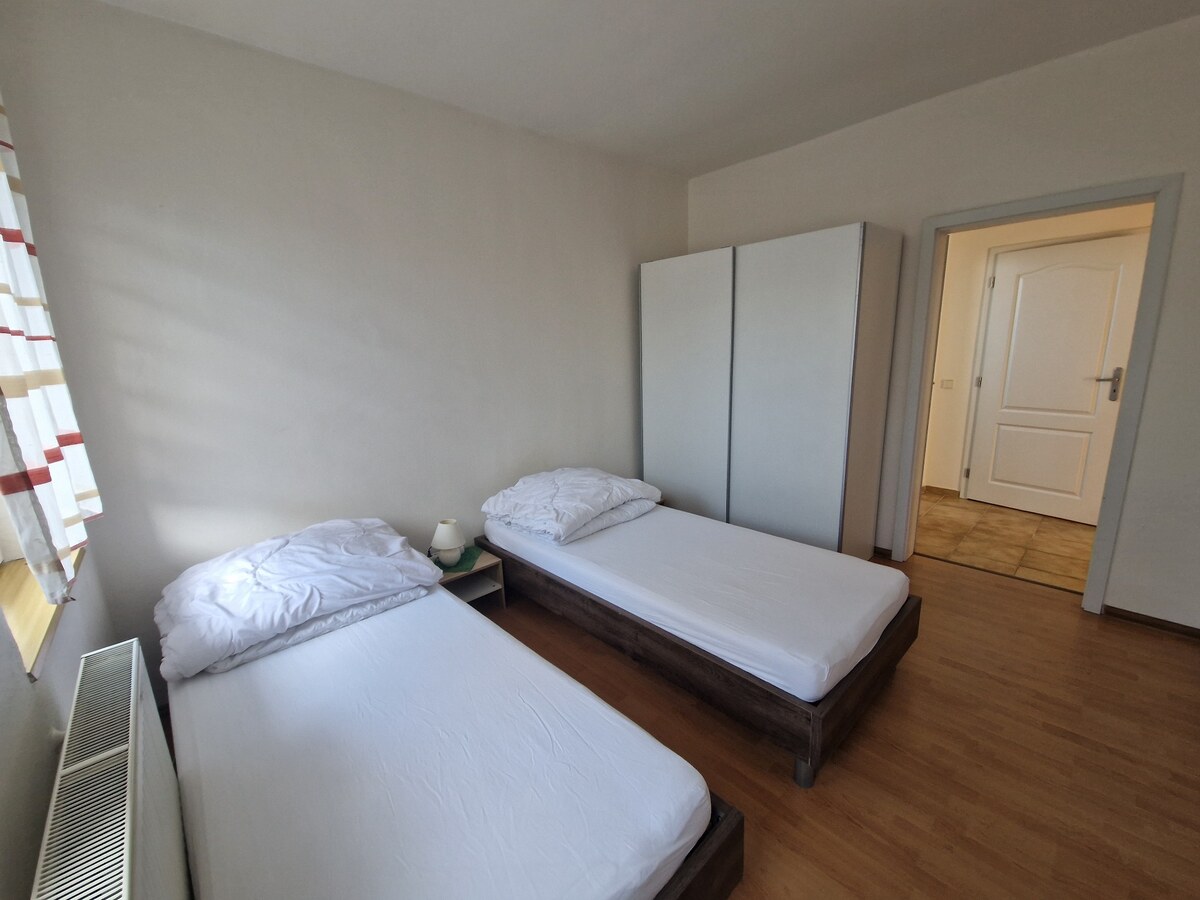 Viacgeneračný rodinný dom / investičná nehnuteľnosť – Dolná časť Zobor — foto 7