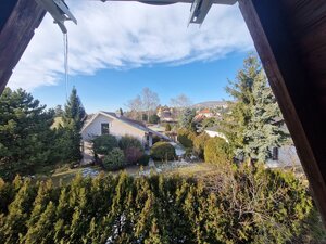 Viacgeneračný rodinný dom / investičná nehnuteľnosť – Dolná časť Zobor — foto 1
