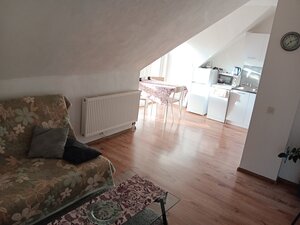 Viacgeneračný rodinný dom / investičná nehnuteľnosť – Dolná časť Zobor — foto 12