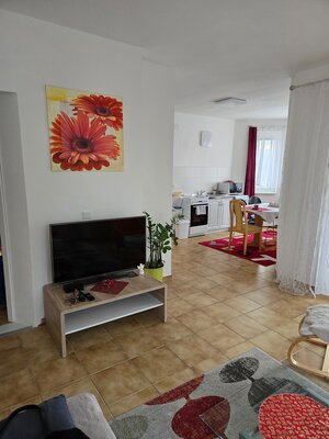 Viacgeneračný rodinný dom / investičná nehnuteľnosť – Dolná časť Zobor — foto 16