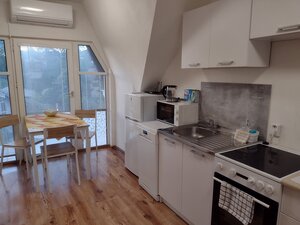 Viacgeneračný rodinný dom / investičná nehnuteľnosť – Dolná časť Zobor — foto 18
