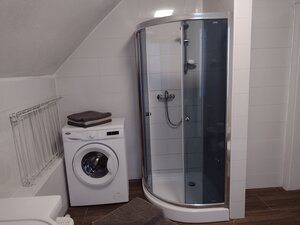 Viacgeneračný rodinný dom / investičná nehnuteľnosť – Dolná časť Zobor — foto 19