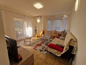 Viacgeneračný rodinný dom / investičná nehnuteľnosť – Dolná časť Zobor — foto 4