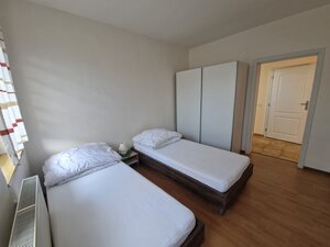 Viacgeneračný rodinný dom / investičná nehnuteľnosť – Dolná časť Zobor — foto 7