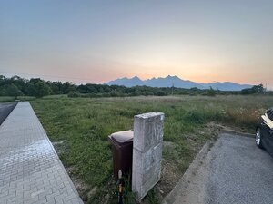 VEĽKÁ LOMNICA – STAV. POZEMKY S INVESTIČNÝM POTENCIÁLOM, VYSOKÉ TATRY. — foto 2