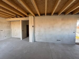 RODINNÝ Dvojdom: Nitra - Šúdol, nova asfaltová cesta - REZERVOVANÉ. — foto 16