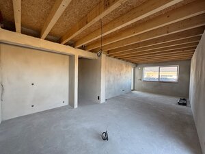 RODINNÝ Dvojdom: Nitra - Šúdol, nova asfaltová cesta - REZERVOVANÉ. — foto 17