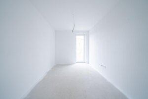 RODINNÝ DOM – dvojdom, na Ul. Ivana Braunera v Nitre -  REZERVOVANÉ!!! — foto 14