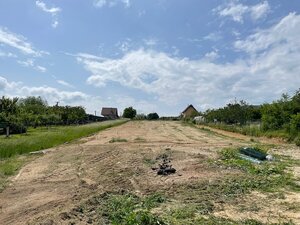 Pozemok vhodny na investiciu, v Nitrianskych Hrnciarovciach. — foto 4