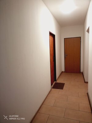 Na predaj Garsonka, Horne Krskany, s prijemnym vyhladom - REZERVOVANE! — foto 5
