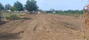 Predaj stavebneho pozemku v obci Velka Dolina — foto 3