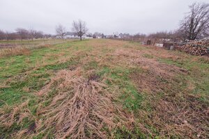 Predaj stavebneho pozemku v obci Velka Dolina — foto 4