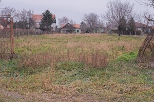 Predaj stavebneho pozemku v obci Velka Dolina — foto 6