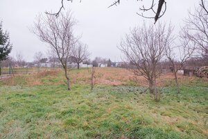 Predaj stavebneho pozemku v obci Velka Dolina — foto 7