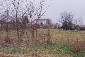 Predaj stavebneho pozemku v obci Velka Dolina — foto 8
