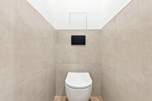 REZERVOVANÝ  nadčasový útulný 2 izbový byt  Bratislava IV — foto 14